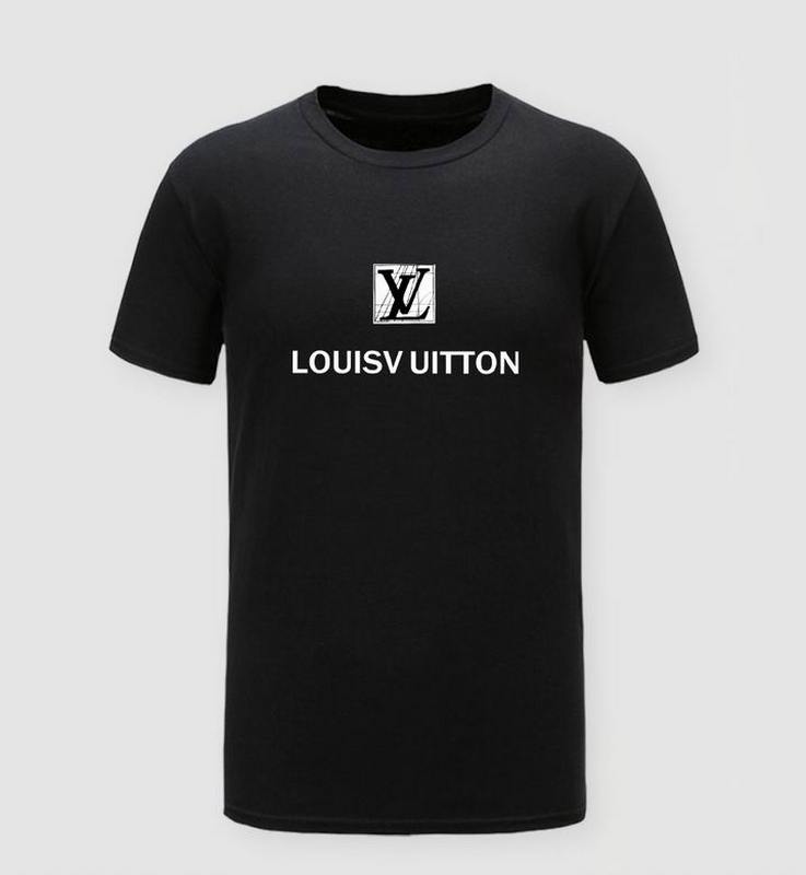 Louis Vuitton Men's T-shirts 1773